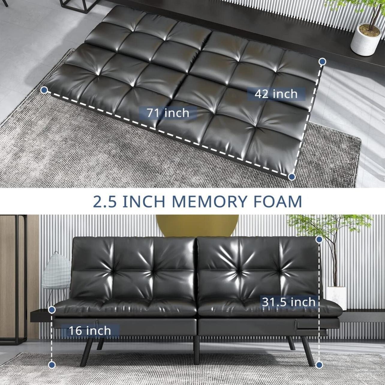 Modern 2Br Oasis Mins To Beach & Casino Db2 Дания-Бич Экстерьер фото